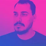 Alex 1 - مهاجرت وبسایت: اهمیت ریدایرکت‌ها در حفظ ترافیک سایت