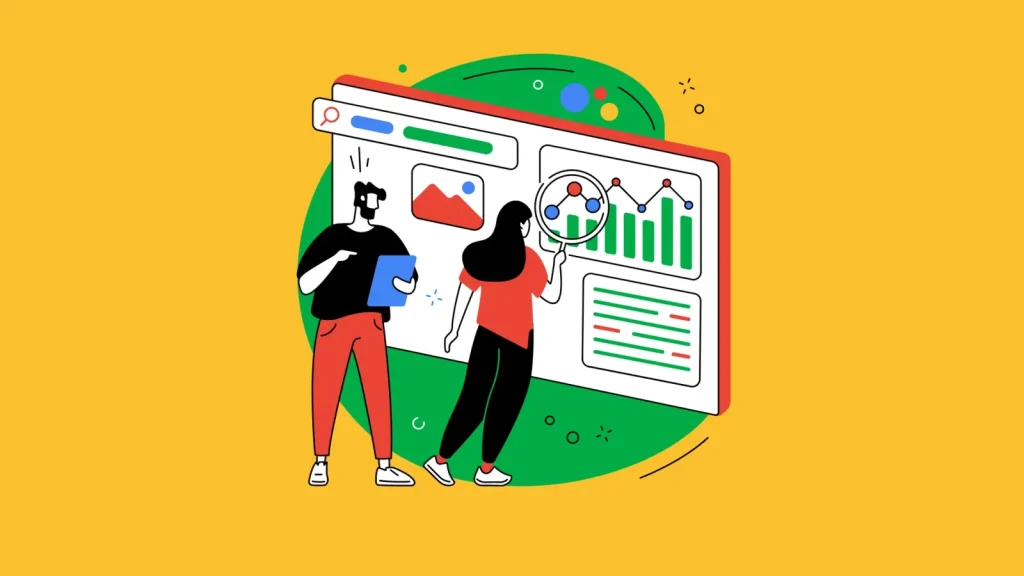 لوگوی شرکت پارس اینترفیس