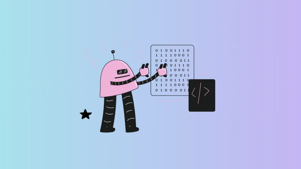 تفاوت بین robots.txt و llms.txt