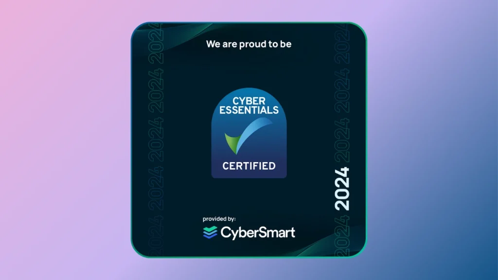 اهمیت امنیت سایبری در آژانس طراحی وب و توسعه دیجیتال