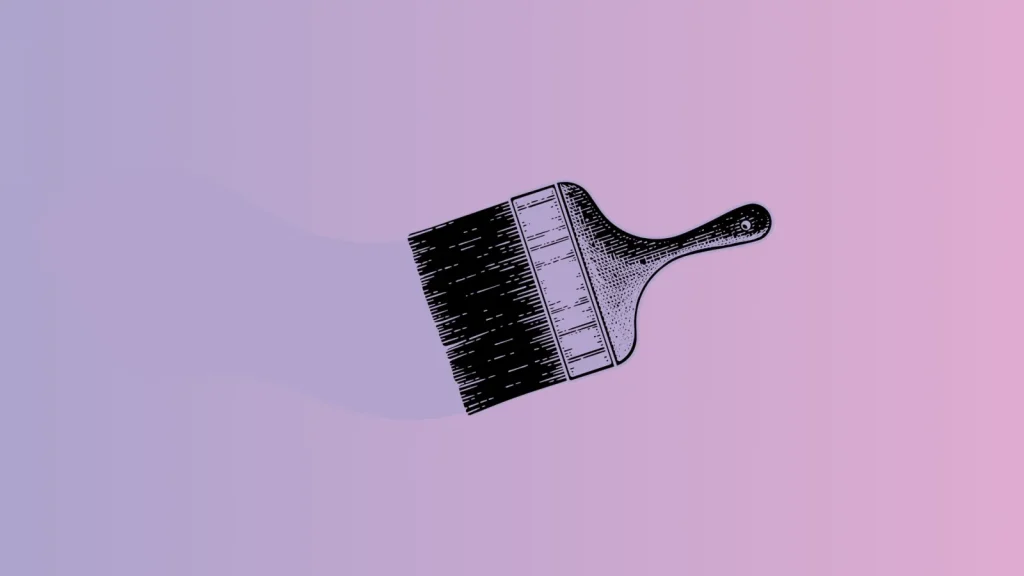 لوگوی پارس اینترفیس