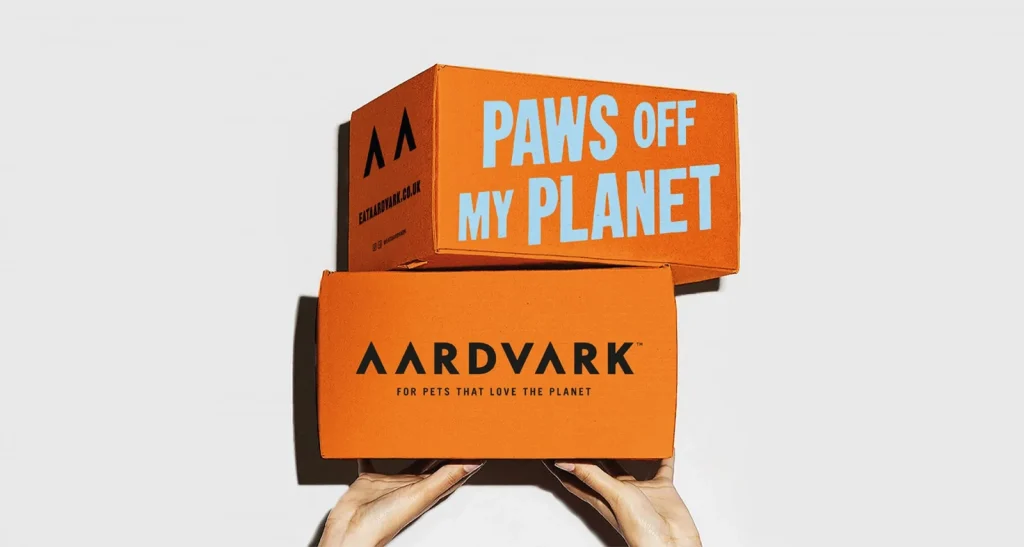 افزایش فروش اینترنتی و تغییر رفتار مصرف کنندگان
