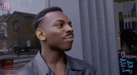 Gif of guy thinking